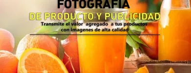 La imagen 1 de la Empresa BEE SOCIAL Servicios Profesionales y de Negocios en Cuautitlán Izcalli MEX