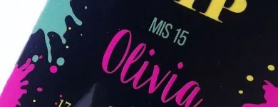 La imagen 2 de la Empresa BEE SOCIAL Servicios Profesionales y de Negocios en Cuautitlán Izcalli MEX