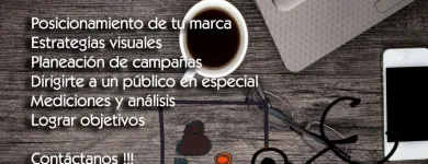 La imagen 9 de la Empresa BEE SOCIAL Servicios Profesionales y de Negocios en Cuautitlán Izcalli MEX