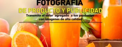 La imagen 10 de la Empresa BEE SOCIAL Servicios Profesionales y de Negocios en Cuautitlán Izcalli MEX