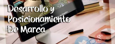 La imagen 11 de la Empresa BEE SOCIAL Servicios Profesionales y de Negocios en Cuautitlán Izcalli MEX