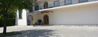 La imagen 21 de la Empresa BEST WESTERN CENTRO CADEREYTA Transportes y Turismo en Cadereyta Jiménez NLE
