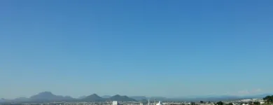 La imagen 1 de la Empresa BIENES RAICES JESUS ACEVES Servicios Profesionales y de Negocios en Culiacán SIN