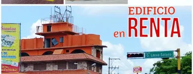 La imagen 4 de la Empresa BIENES RAICES JESUS ACEVES Servicios Profesionales y de Negocios en Culiacán SIN