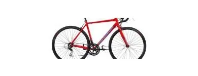La imagen 3 de la Empresa BIKESTORE Deportes y Recreación en Mérida YUC