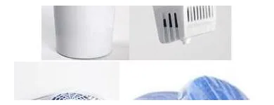 La imagen 4 de la Empresa BIOTEC DE MEXICO-PRODUCTOS BIOLOGICOS PARA LIMPIEZA ( BACTERIAS Y ENZIMAS) Venta y Alquiler de Artículos de Hostelería en Nuevo Laredo TAM