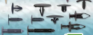 La imagen 3 de la Empresa BIRLOS Y TORNILLOS , S.A. DE C.V. BYTNSA Refacciones y Accesorios para Automóviles y Camiones en Monterrey NLE
