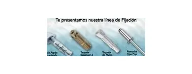 La imagen 8 de la Empresa BIRLOS Y TORNILLOS , S.A. DE C.V. BYTNSA Refacciones y Accesorios para Automóviles y Camiones en Monterrey NLE