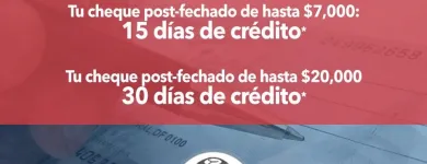 La imagen 18 de la Empresa BIRLOS Y TORNILLOS , S.A. DE C.V. BYTNSA Refacciones y Accesorios para Automóviles y Camiones en Monterrey NLE