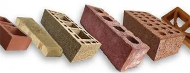 La imagen 1 de la Empresa BLOQUERA GUADALAJARA Materiales de Construcción en Guadalajara JAL