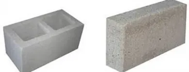 La imagen 3 de la Empresa BLOQUERA GUADALAJARA Materiales de Construcción en Guadalajara JAL