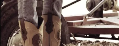 La imagen 2 de la Empresa BOTAS JACA, S.A. DE C.V Venta y Fabricación de Calzado en León De Los Aldama GUA