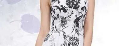 La imagen 2 de la Empresa BOUTIQUE DNYS Venta de Ropa y Accesorios en Ciudad Madero TAM