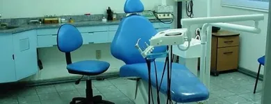 La imagen 4 de la Empresa BRACKETS CON ESTILO GUADALAJARA Salud y Medicina en Guadalajara JAL