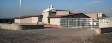La imagen 4 de la Empresa C.O.N.D.O.R. S.A. DE C.V. Materiales de Construcción en Querétaro QUE