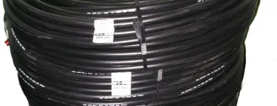 La imagen 4 de la Empresa CABLES Y HULES S,A. DE C.V. Material Eléctrico en Tlalnepantla De Baz CMX