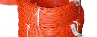 La imagen 5 de la Empresa CABLES Y HULES S,A. DE C.V. Material Eléctrico en Tlalnepantla De Baz CMX