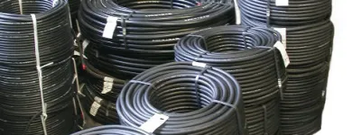 La imagen 7 de la Empresa CABLES Y HULES S,A. DE C.V. Material Eléctrico en Tlalnepantla De Baz CMX