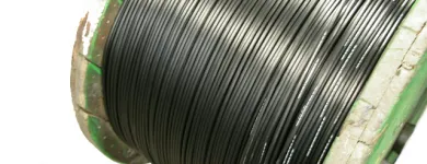 La imagen 10 de la Empresa CABLES Y HULES S,A. DE C.V. Material Eléctrico en Tlalnepantla De Baz CMX