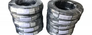 La imagen 16 de la Empresa CABLES Y HULES S,A. DE C.V. Material Eléctrico en Tlalnepantla De Baz CMX