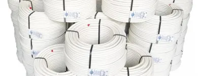 La imagen 17 de la Empresa CABLES Y HULES S,A. DE C.V. Material Eléctrico en Tlalnepantla De Baz CMX
