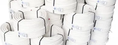 La imagen 18 de la Empresa CABLES Y HULES S,A. DE C.V. Material Eléctrico en Tlalnepantla De Baz CMX