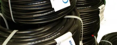 La imagen 20 de la Empresa CABLES Y HULES S,A. DE C.V. Material Eléctrico en Tlalnepantla De Baz CMX