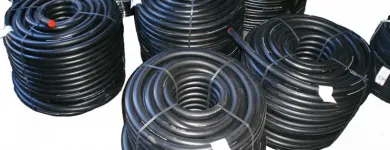 La imagen 23 de la Empresa CABLES Y HULES S,A. DE C.V. Material Eléctrico en Tlalnepantla De Baz CMX