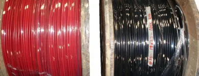 La imagen 24 de la Empresa CABLES Y HULES S,A. DE C.V. Material Eléctrico en Tlalnepantla De Baz CMX