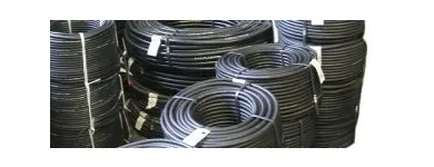 La imagen 4 de la Empresa CABLES Y HULES S.A. DE C.V. Materiales de Construcción en Tlalnepantla De Baz MEX