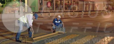 La imagen 3 de la Empresa CACTUS TRAFFIC CHIHUAHUA Servicios Profesionales y de Negocios en Chihuahua MEX
