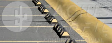 La imagen 4 de la Empresa CACTUS TRAFFIC CHIHUAHUA Servicios Profesionales y de Negocios en Chihuahua MEX