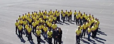 La imagen 4 de la Empresa CACTUS TRAFFIC TIJUANA Servicios Profesionales y de Negocios en Tijuana BCN