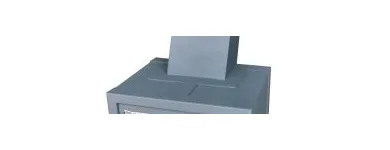 La imagen 4 de la Empresa CAJAS FUERTES INOSS Servicios Profesionales y de Negocios en Guadalajara JAL