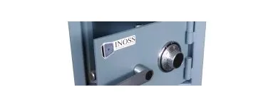 La imagen 8 de la Empresa CAJAS FUERTES INOSS Servicios Profesionales y de Negocios en Guadalajara JAL