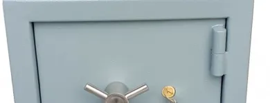 La imagen 16 de la Empresa CAJAS FUERTES INOSS Servicios Profesionales y de Negocios en Guadalajara JAL