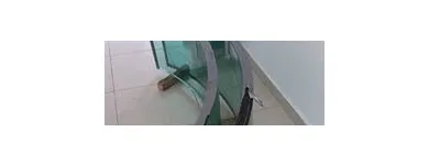 La imagen 4 de la Empresa CANCELVER Servicios Profesionales y de Negocios en Veracruz VER