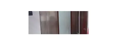 La imagen 9 de la Empresa CANCELVER Servicios Profesionales y de Negocios en Veracruz VER