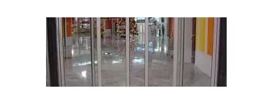 La imagen 19 de la Empresa CANCELVER Servicios Profesionales y de Negocios en Veracruz VER