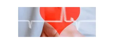 La imagen 1 de la Empresa CARDIOLAB CARE Salud y Medicina en Tijuana BCN