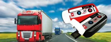 La imagen 6 de la Empresa CARGODEPOT Transportes y Turismo en Tampico TAM