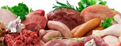 La imagen 1 de la Empresa CARNES EL NORTEÑO Elaboración y Venta de Carne en Veracruz VER