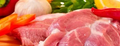 La imagen 2 de la Empresa CARNES EL NORTEÑO Elaboración y Venta de Carne en Veracruz VER