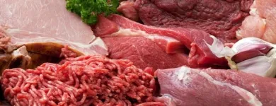 La imagen 3 de la Empresa CARNES EL NORTEÑO Elaboración y Venta de Carne en Veracruz VER