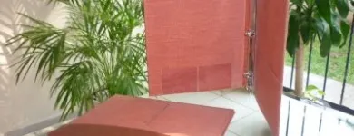 La imagen 1 de la Empresa CARPETAS DE LEON Papelerías, Material Escolar y de Oficina en León De Los Aldama GUA