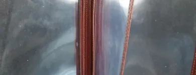 La imagen 6 de la Empresa CARPETAS DE LEON Papelerías, Material Escolar y de Oficina en León De Los Aldama GUA