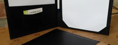 La imagen 7 de la Empresa CARPETAS DE LEON Papelerías, Material Escolar y de Oficina en León De Los Aldama GUA