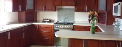 La imagen 2 de la Empresa CARPINTERÍA VALENTE SANTOS Servicios Profesionales y de Negocios en Chihuahua MEX