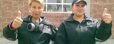 La imagen 7 de la Empresa CASTCONTROL, MANEJO INTEGRADO DE PLAGAS Servicios Profesionales y de Negocios en Ciudad Adolfo López Mateos MEX