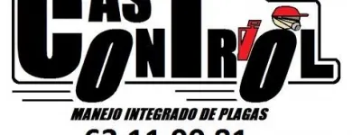 La imagen 15 de la Empresa CASTCONTROL, MANEJO INTEGRADO DE PLAGAS Servicios Profesionales y de Negocios en Ciudad Adolfo López Mateos MEX
